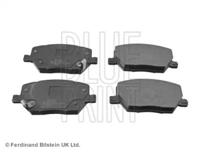 Blue Print ADA104278 Brake pads Blue Print ADA104278 Brake pads
