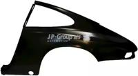 Jp Group 1680400570 Крило переднє