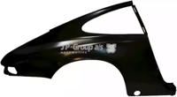 Jp Group 1680400580 Крило переднє