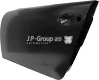 Jp Group 1680700170 Двері