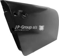 Jp Group 1680700180 Двері