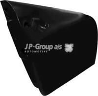 Jp Group 1680700380 Двері