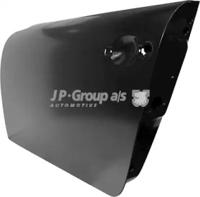 Jp Group 1680700470 Двері