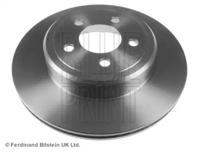 Blue Print ADA104328 Brake disc Blue Print ADA104328 Brake disc