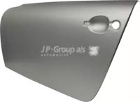 Jp Group 1680900570 Двері