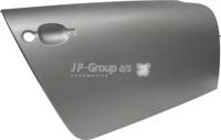 Jp Group 1680900580 Двері
