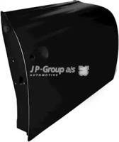 Jp Group 1680900770 Двері