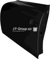 Jp Group 1680900780 Двері