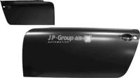 Jp Group 1680900870 Двері