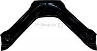 Jp Group 1681000700 Балка поперечна