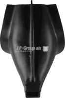 Jp Group 1681700700 Упор домкрата Jp Group 1681700700 Упор домкрата