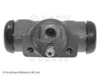 Blue Print ADA104408 Cylinder drum brake Blue Print ADA104408 Cylinder drum brake