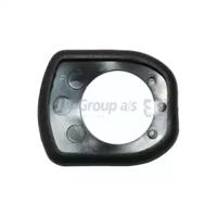 Jp Group 1687150100 Ручка дверей Jp Group 1687150100 Ручка дверей