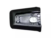 Jp Group 1687150200 Ручка дверей Jp Group 1687150200 Ручка дверей