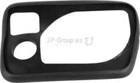 Jp Group 1689150282 Mirror base Jp Group 1689150282 Mirror base