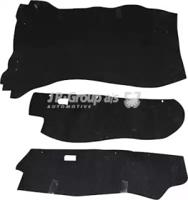 Jp Group 1689500310 Комплект килимків