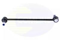 Comline CSL7132 Тяга стабілізатора підвіски