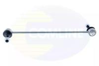 Comline CSL7138 Тяга стабілізатора підвіски