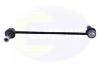 Comline CSL7145 Тяга стабілізатора підвіски