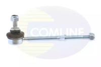 Comline CSL7148 Link stabilizer