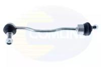 Comline CSL7155 Link stabilizer