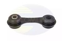 Comline CSL7160 Link stabilizer