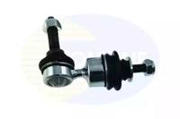 Comline CSL7167 Тяга стабілізатора підвіски Comline CSL7167 Тяга стабілізатора підвіски