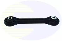 Comline CSL7220 Link stabilizer