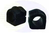 Comline CSRM3038 Bushing stabilizer