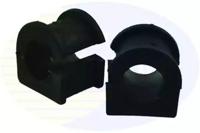Comline CSRM3040 Bushing stabilizer Comline CSRM3040 Bushing stabilizer