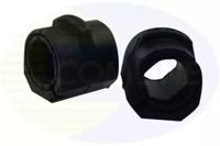 Comline CSRM3058 Втулка стабілізатора