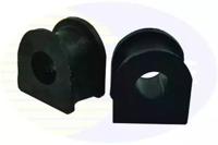 Comline CSRM3065 Bushing stabilizer