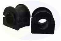Comline CSRM3069 Bushing stabilizer Comline CSRM3069 Bushing stabilizer