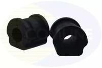 Comline CSRM3075 Втулка стабілізатора