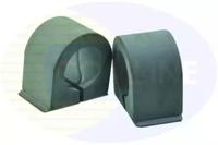 Comline CSRM3091 Втулка стабілізатора