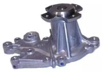 Comline CSZ21005 Water pump