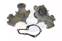 Comline CSZ21006 Насос охолоджуючої рідини