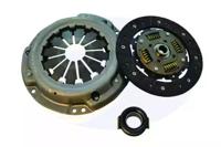 Comline CSZ41013CK Комплект зчеплення