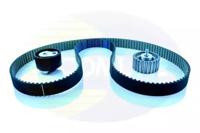 Comline CTBK088 Ремень грм комплект