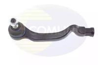 Comline CTR1016 Наконечник поперечної рульової тяги