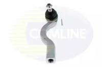 Comline CTR1029 Наконечник поперечної рульової тяги