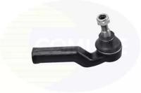 Comline CTR1082 End assy tie rod steering Comline CTR1082 End assy tie rod steering