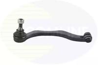 Comline CTR1091 Наконечник поперечной рулевой тяги