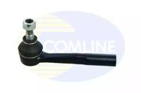 Comline CTR1092 Наконечник поперечної рульової тяги