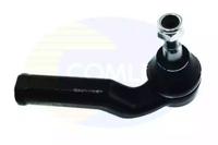 Comline CTR2082 End assy tie rod steering