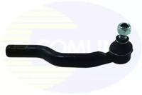 Comline CTR2110 Наконечник поперечної рульової тяги