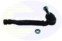 Comline CTR2112 End assy tie rod steering Comline CTR2112 End assy tie rod steering