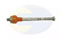 Comline CTR3001 End assy steering rack Comline CTR3001 End assy steering rack