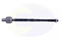 Comline CTR3007 End assy steering rack