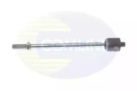 Comline CTR3033 End assy steering rack Comline CTR3033 End assy steering rack